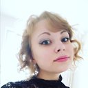 ���� �������, ������ �������� - ��������� 23 ���� 2026