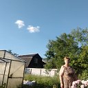 ���� �������, ��������, 60 ��� - ��������� 24 ���� 2026 � ������ ���� ����������