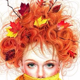 �����, ������������, 36 ���