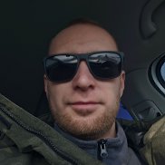Евгений, 33 года, Москва Евгений, 33 года, Москва