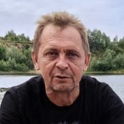  , 55 , 