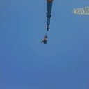 ���� �������, ���, 34 ���� - ��������� 12 ������� 2025 � ������ ���� ����������