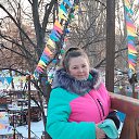 ���� ������, ������, 54 ���� - ��������� 11 ������� 2025 � ������ ���� ����������