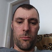 �������, 34 ����, ������