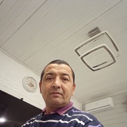 , 49, 