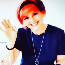 , 45, 