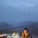 ���� ���������, �������, 23 ���� - ��������� 30 ��� 2026 � ������ ���� ����������