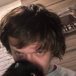 L, �������, 30 ���