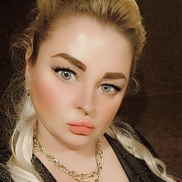 �����, ����������, 36 ���