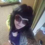 , 32 , 