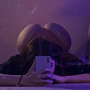 ���� Alina, ������-��-����, 20 ��� - ��������� 21 ��� 2026 � ������ ���� ����������