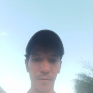 , 40 , 