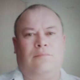 �����, ���������� �����, 56 ���