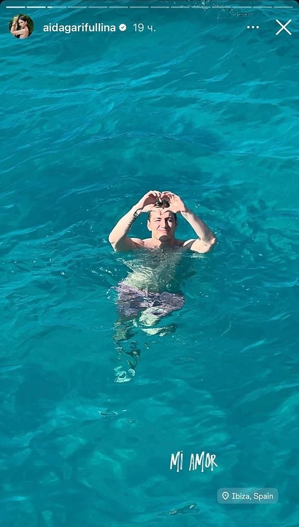 ���������� ������� �������� � ���� ����������� �������� � ������.����� � ����� � ������� ������ ... - 4