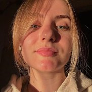 Лариса, 44 года, Москва Лариса, 44 года, Москва