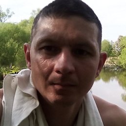 Madman, , 43 
