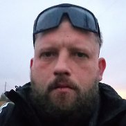 , 40 , 