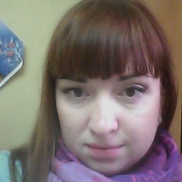 , 46, 