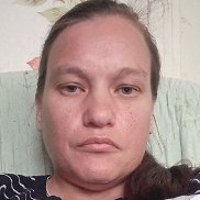 ����, 29 ���, ������������