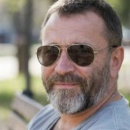 ������, 50 ���, ������