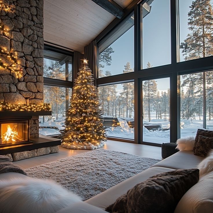 ���� ��� ���� - 2 ������� 2025 � 09:23