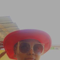 Mina, �����������, 33 ����