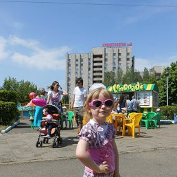 ���� ��������� ��������, ������, 60 ��� - ��������� 13 ������� 2026