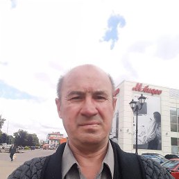 ��������, ��������, 52 ����