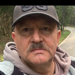 Vladimir, ��������, 48 ���