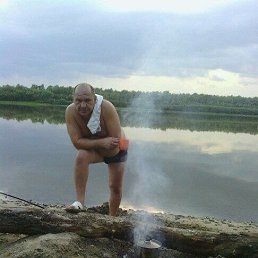 �����, 50 ���, ������