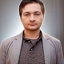 ���� �����, ��� - ��������� 18 ������ 2025 � ������ ���� ����������