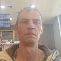, 46 , 