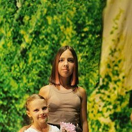 ������, ������-��-����, 60 ���