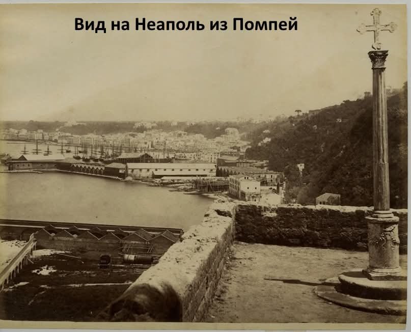 :) ��������� �� ����� ������.�����������, ���������� �� ��� �������� �����. ���� �������� ��� ... - 3