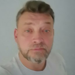 , , 55 