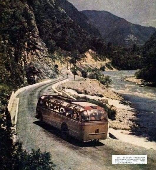    . . 1953   .