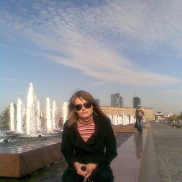, 43 , 