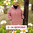 ���� �����, ������������ - ��������� 25 ��� 2026 � ������ ���� ����������