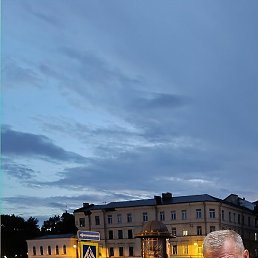 ����, ������, 55 ���