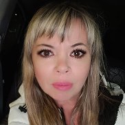 , 45 , 