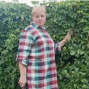 ���� ������, �����������, 56 ��� - ��������� 13 ������� 2026