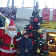 ������, 57 ���, ����