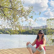 �����, 49 ���, �����