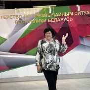 ����, 58 ���, �����