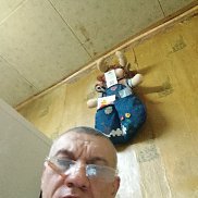 Ден, 49 лет, Иваново Ден, 49 лет, Иваново
