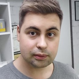 ���������, �������, 30 ���