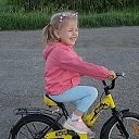 ���� ������, ������, 34 ���� - ��������� 5 ������� 2025 � ������ ���� ����������