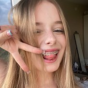 , 20 , 