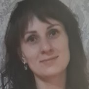 , 38 , 