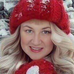 �������, �������, 49 ���